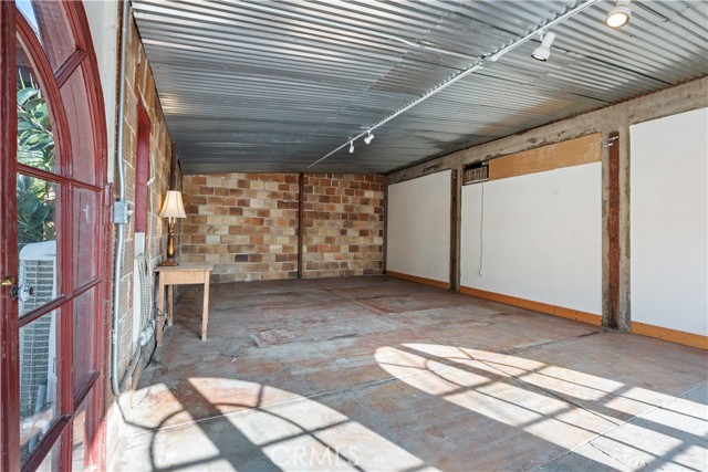 Detail Gallery Image 22 of 32 For 2124 E, Bakersfield,  CA 93301 - – Beds | – Baths