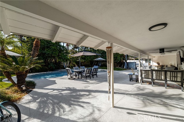 5371 Grandview Avenue, Yorba Linda CA: https://media.crmls.org/medias/bcbff999-6902-405d-92d6-62e5acb546ab.jpg