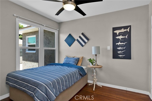 Detail Gallery Image 15 of 28 For 6107 Del Amo Bld, Lakewood,  CA 90713 - 4 Beds | 3 Baths