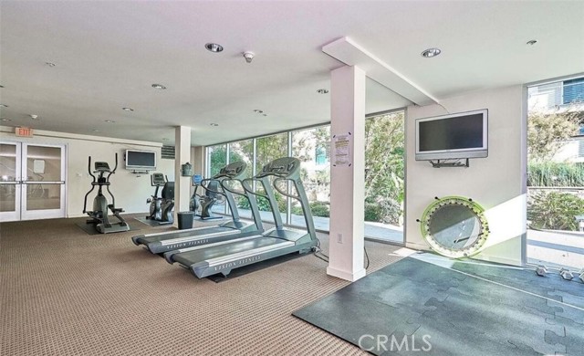 Detail Gallery Image 20 of 24 For 267 S San Pedro #218,  Los Angeles,  CA 90012 - 2 Beds | 2 Baths