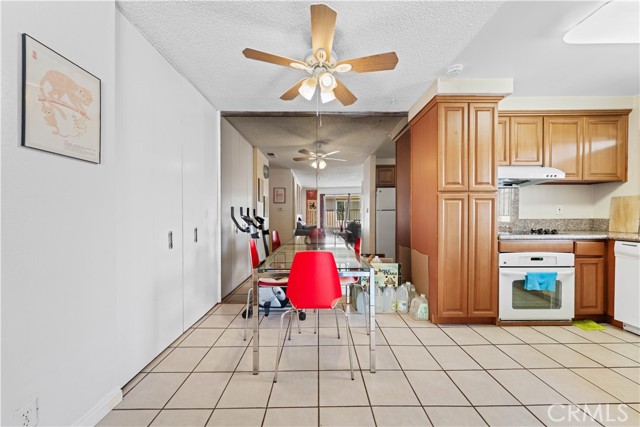 Image 10 of 30 For 402 Alhambra Avenue H