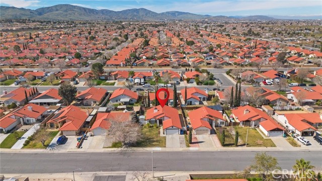 Detail Gallery Image 10 of 61 For 37055 Dawson, Palmdale,  CA 93550 - 3 Beds | 2 Baths