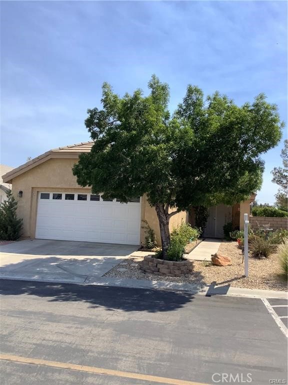 Detail Gallery Image 1 of 36 For 11253 Pleasant Hills Dr, Apple Valley,  CA 92308 - 2 Beds | 2 Baths