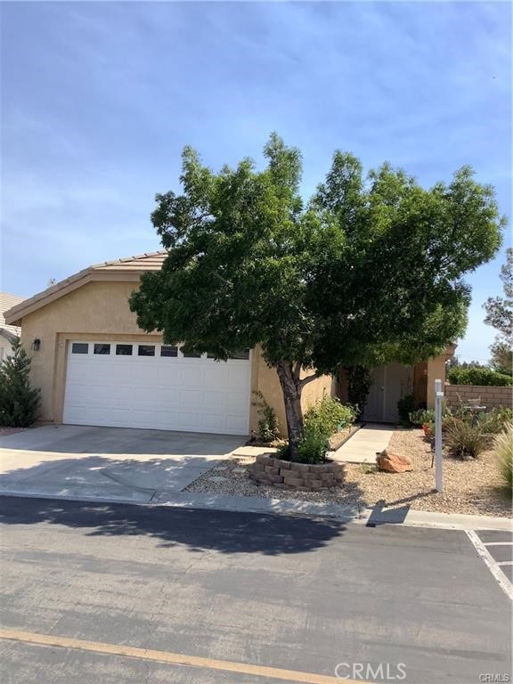 11253 Pleasant Hills Drive