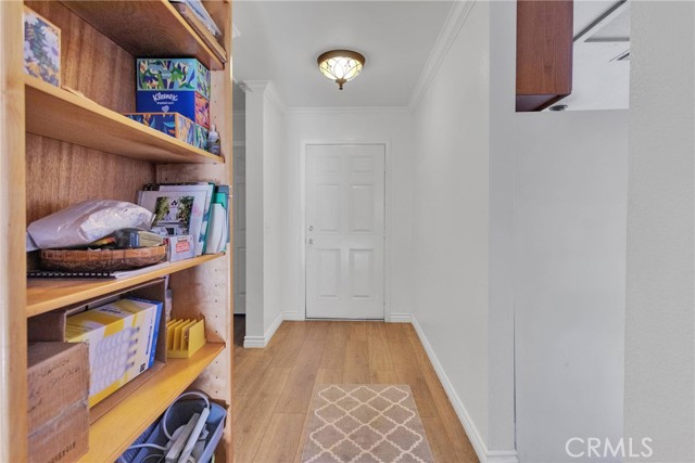 Detail Gallery Image 7 of 24 For 19031 Pamela Ln, Apple Valley,  CA 92308 - 2 Beds | 2 Baths