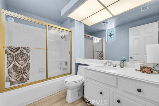 18623 Chickory Drive, Riverside CA: https://media.crmls.org/medias/bcc05bef-7595-47ff-b283-6e1c146d5c4c.jpg