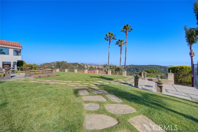 Detail Gallery Image 54 of 75 For 515 Windermere Ln, Arroyo Grande,  CA 93420 - 7 Beds | 8/1 Baths