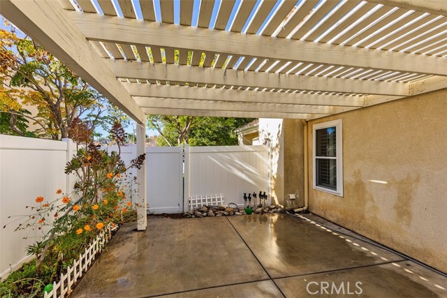 Detail Gallery Image 16 of 37 For 31757 Corte Pollensa, Temecula,  CA 92592 - 2 Beds | 2 Baths