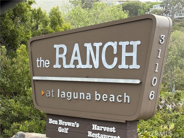 Detail Gallery Image 12 of 19 For 31204 Ceanothus, Laguna Beach,  CA 92651 - – Beds | – Baths