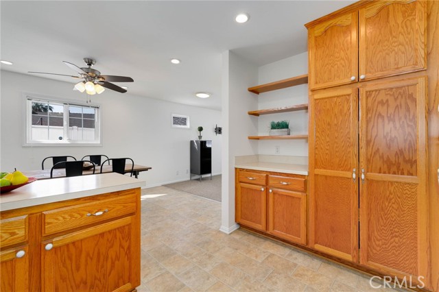 3532 Camino De Teodoro, West Covina CA: https://media.crmls.org/medias/bcc07504-8f71-45e5-a87f-8e5fa93442b1.jpg
