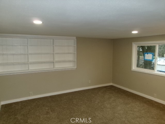 Detail Gallery Image 8 of 27 For 15790 42nd Ave, Clearlake,  CA 95422 - 2 Beds | 1 Baths