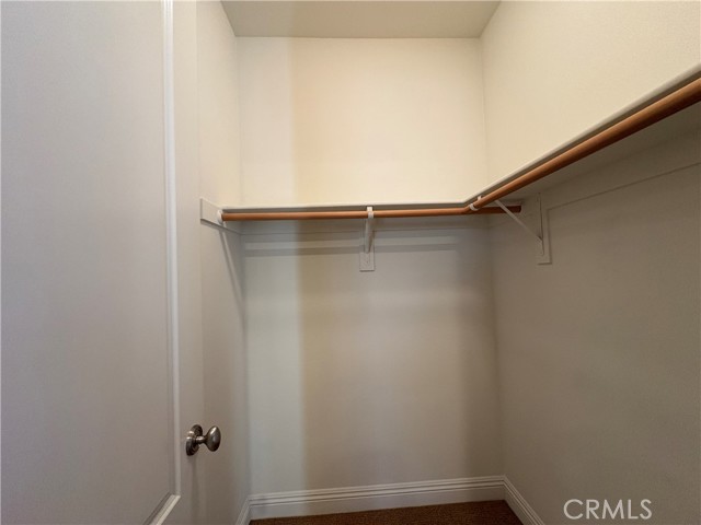 Detail Gallery Image 24 of 61 For 20209 Milano Ct, Yorba Linda,  CA 92886 - 5 Beds | 4/1 Baths