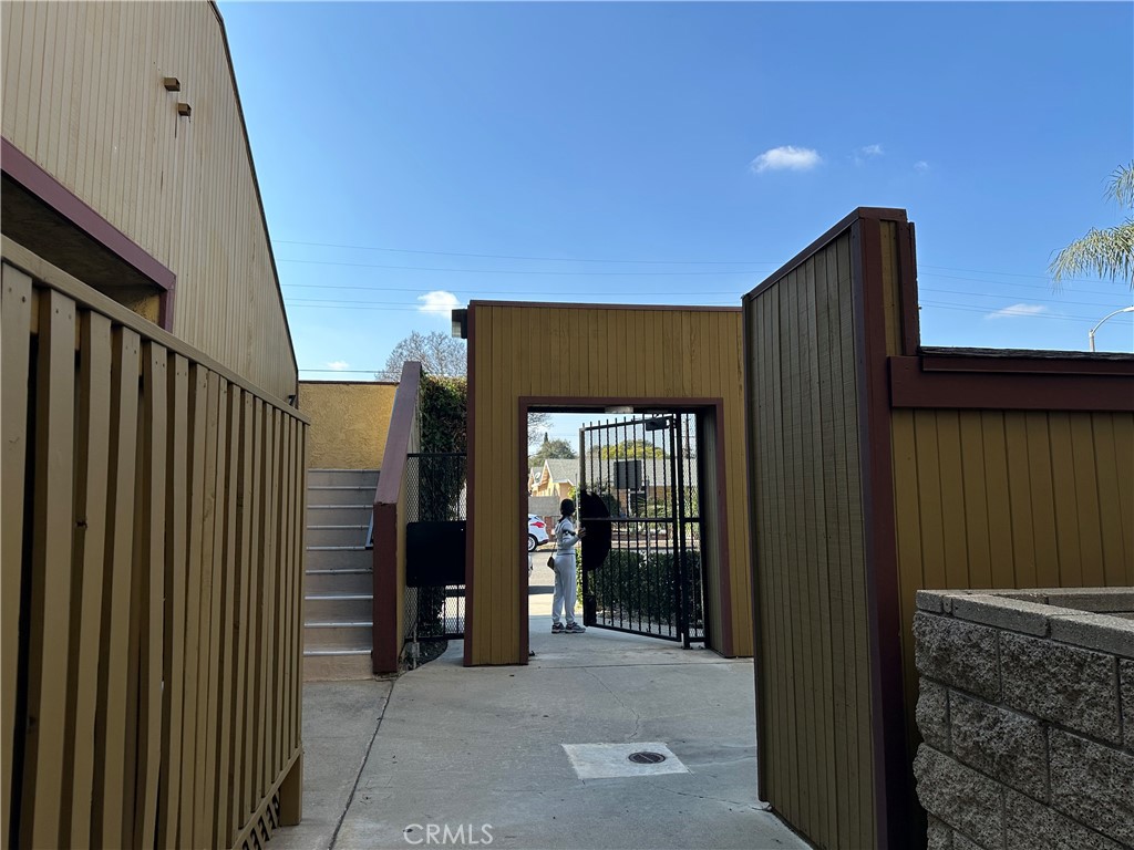 308 S Almansor Street Alhambra img 5