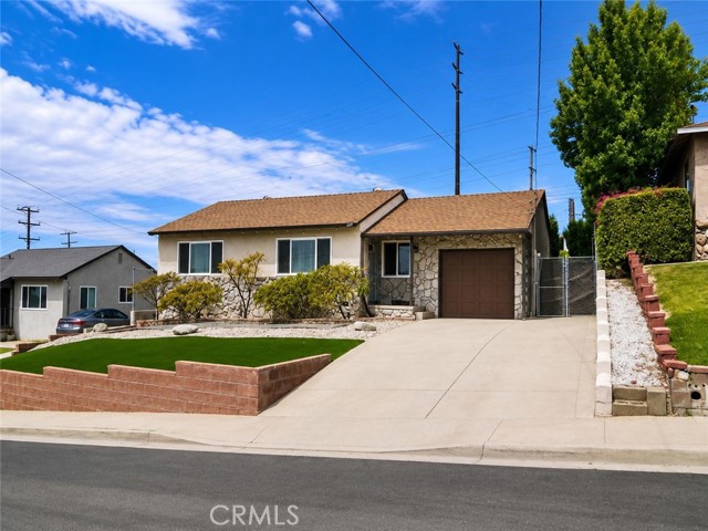Front Image Thumbnail for CRMB26158924