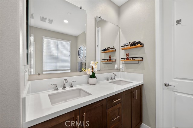 Detail Gallery Image 39 of 59 For 28307 Harvest Gold Ct, Menifee,  CA 92584 - 4 Beds | 3 Baths