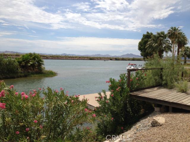 Detail Gallery Image 7 of 34 For 1551 N Hwy 95, Blythe,  CA 92225 - 3 Beds | 2 Baths