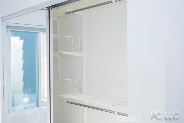 Detail Gallery Image 21 of 24 For 45 Hartford Dr #22,  Newport Beach,  CA 92660 - 2 Beds | 2 Baths