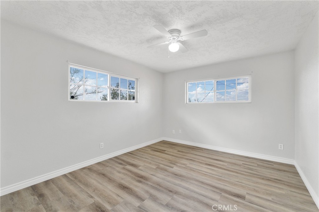 MLS #HD25225852 image #14