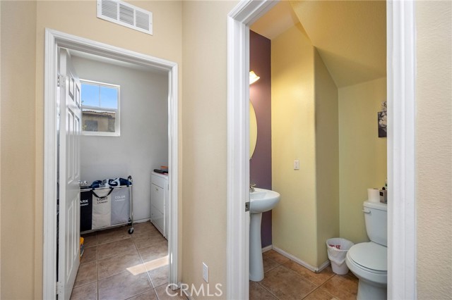 Detail Gallery Image 26 of 49 For 26335 Iris Ave, Moreno Valley,  CA 92555 - – Beds | – Baths