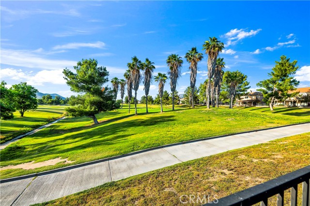 Detail Gallery Image 9 of 25 For 29288 Woodlea Ln, Menifee,  CA 92584 - 4 Beds | 2/1 Baths