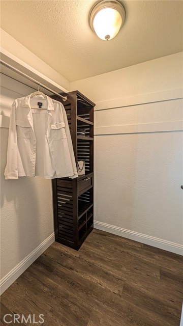 Detail Gallery Image 15 of 21 For 125 S Granada #42,  Madera,  CA 93637 - 2 Beds | 2 Baths