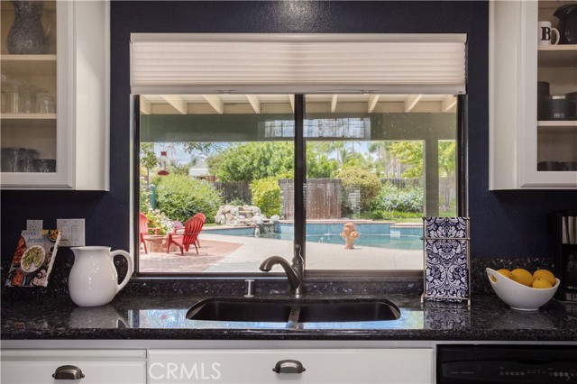 32045 Deseret, Wildomar CA: https://media.crmls.org/medias/bcc1144b-b401-46dc-a67f-8f6ee8b0f011.jpg