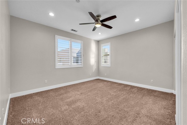 Detail Gallery Image 17 of 31 For 177 Terrapin, Irvine,  CA 92618 - 4 Beds | 4/1 Baths