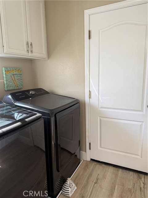 Detail Gallery Image 22 of 46 For 4525 Biltmore, Chowchilla,  CA 93610 - 3 Beds | 2 Baths