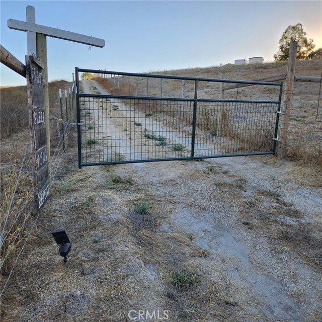 Detail Gallery Image 49 of 63 For 3505 Landmark, Paso Robles,  CA 93446 - 3 Beds | 2 Baths