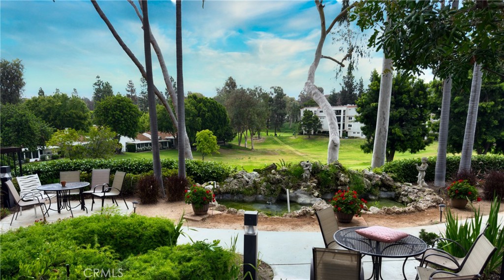 Bcc13f2d C0fd 4480 9893 1d00cd0b6943