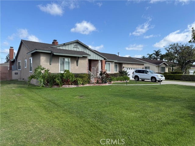 10041 Pangborn Avenue, Downey CA: https://media.crmls.org/medias/bcc1622f-7a69-4f17-adac-965d3808614a.jpg