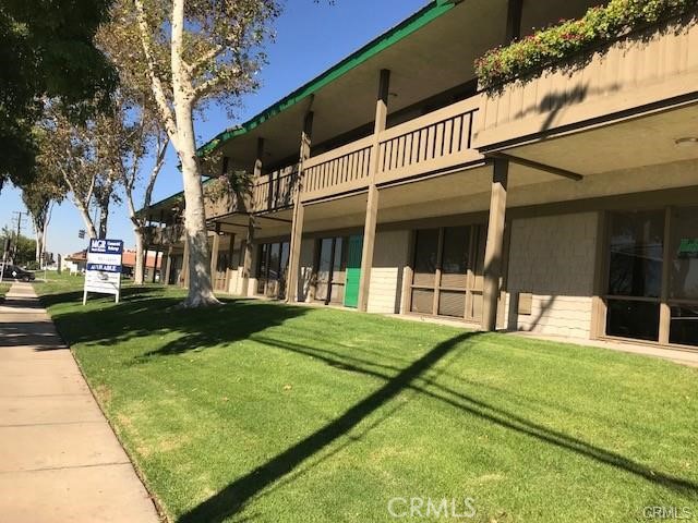 Image 3 for 222 N Mountain Ave #108A, Upland, CA 91786