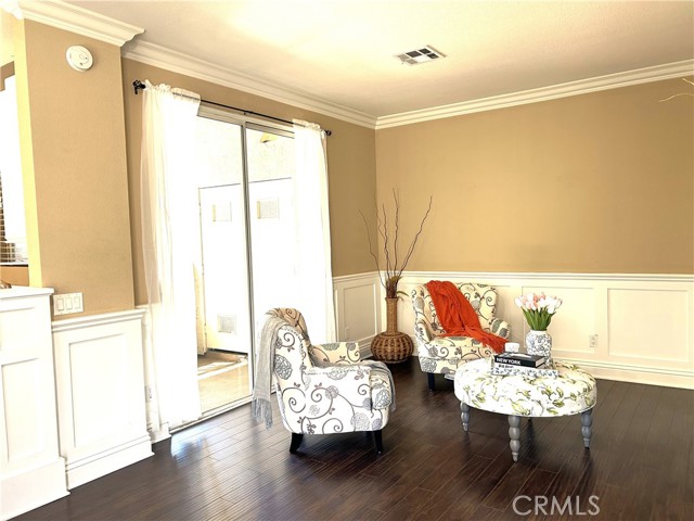 Detail Gallery Image 2 of 29 For 10824 Sabre Hill Dr, San Diego,  CA 92128 - 1 Beds | 1 Baths