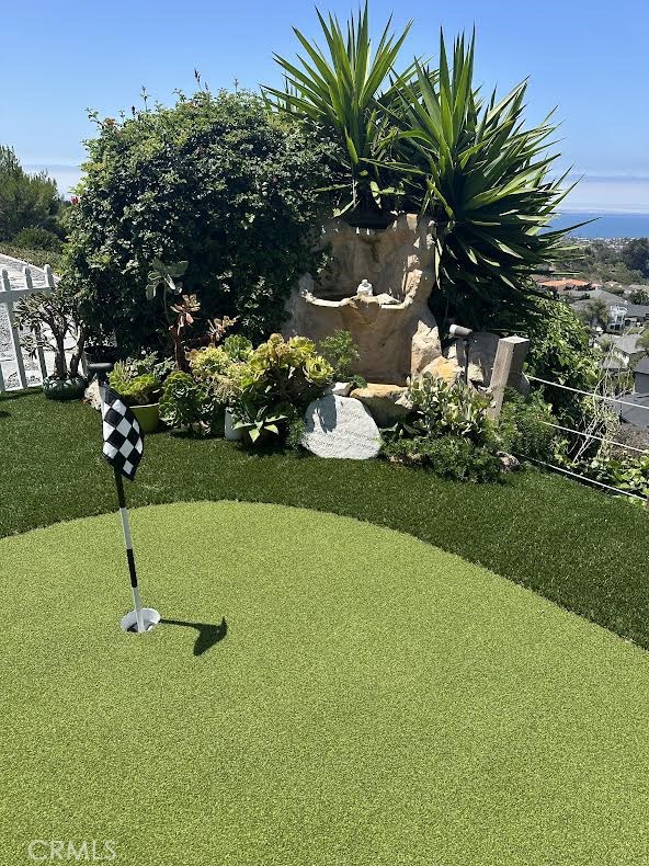 723 Avenida Presidio, San Clemente CA: https://media.crmls.org/medias/bcc16d8a-2b13-48c4-ab78-20ef577745f5.jpg