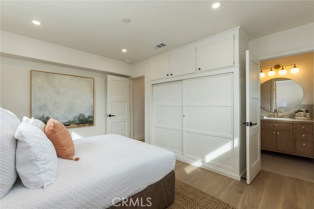 Detail Gallery Image 22 of 35 For 21625 Bernice Ave, Torrance,  CA 90503 - 3 Beds | 2 Baths