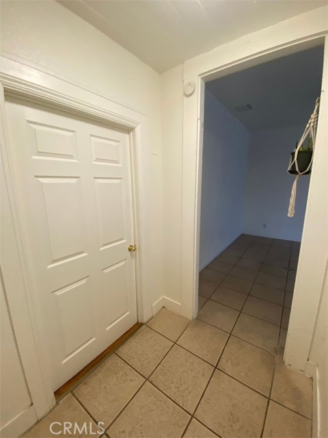621 E Kingsley Avenue, Pomona, CA, 91767 621 E Kingsley Avenue, Pomona, CA, 91767