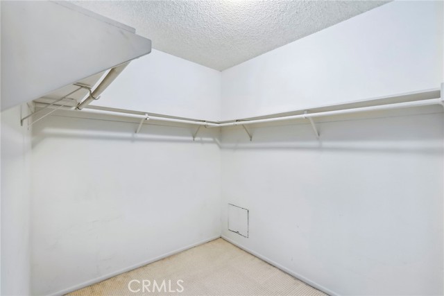 Detail Gallery Image 23 of 32 For 3166 E Palm Dr #62,  Fullerton,  CA 92831 - 3 Beds | 2/1 Baths