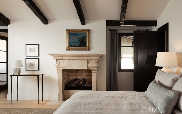 Detail Gallery Image 25 of 61 For 4130 Calle Isabella, San Clemente,  CA 92672 - 7 Beds | 7/4 Baths