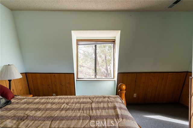 Detail Gallery Image 26 of 59 For 1000 Willow Ln, Big Bear City,  CA 92314 - 3 Beds | 2 Baths