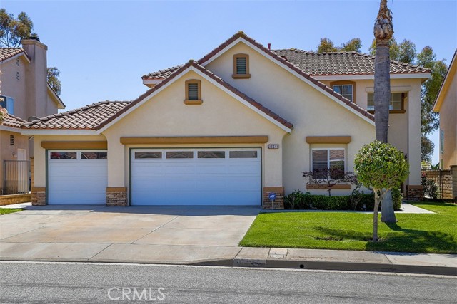 Image 3 for 18566 Waldorf Pl, Rowland Heights, CA 91748