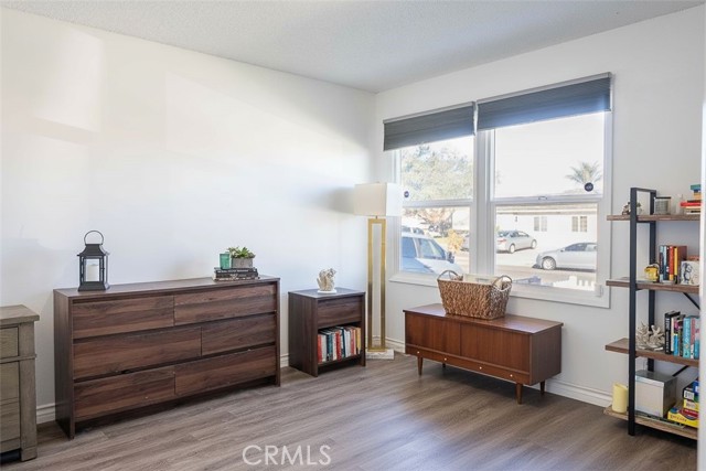 Detail Gallery Image 31 of 53 For 510 E Taft St, Santa Maria,  CA 93454 - 3 Beds | 2 Baths