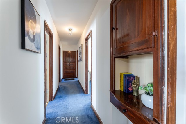 Image 15 of 35 For 3730 Walnut Avenue