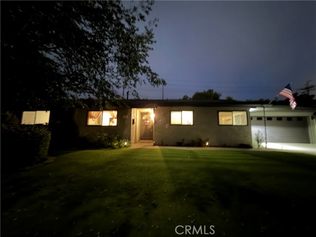 Front Image Thumbnail for CRAR26105960