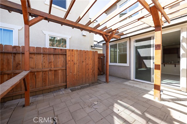 Detail Gallery Image 46 of 49 For 2984 Masterson Ln, Merced,  CA 95348 - 3 Beds | 2/1 Baths