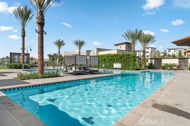 Detail Gallery Image 14 of 17 For 426 Palermo, Lake Forest,  CA 92630 - 3 Beds | 3/1 Baths