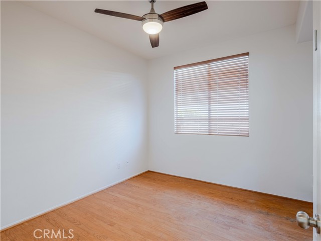 27339 Brighton Lane, Valencia CA: https://media.crmls.org/medias/bcc25f90-cc44-412d-93fc-81fc186711bd.jpg