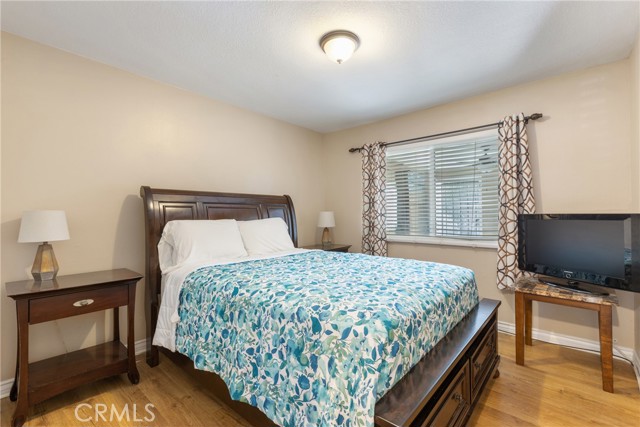 Detail Gallery Image 17 of 30 For 15 Lori Way, Banning,  CA 92220 - 2 Beds | 1 Baths