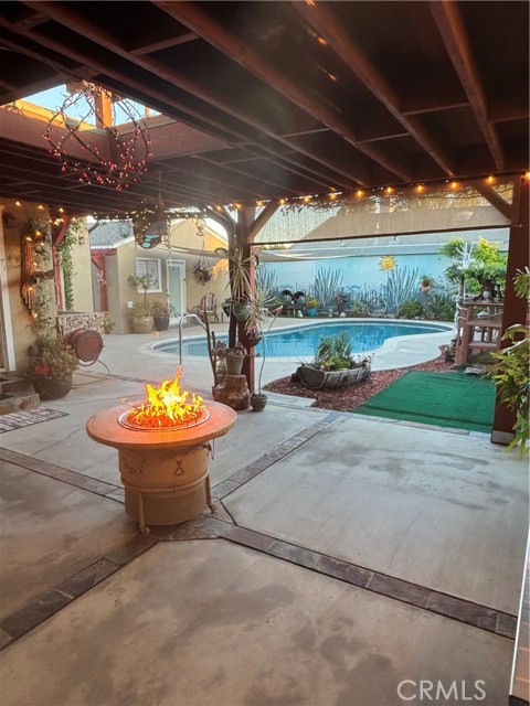 Image 5 of 51 For 5320 Pavo Street