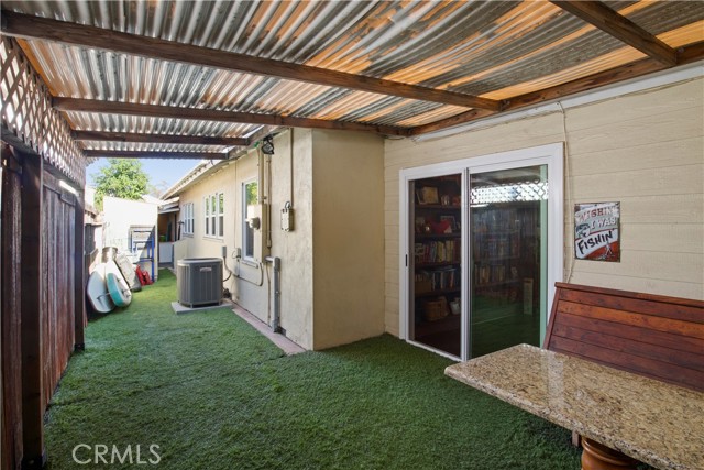 Image 40 of 46 For 2425 Heather Avenue