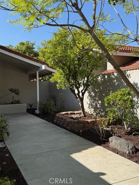 Detail Gallery Image 26 of 55 For 5105 Despacio, Laguna Woods,  CA 92637 - 2 Beds | 2 Baths